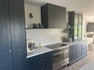 73 Millvale RoadImage 21