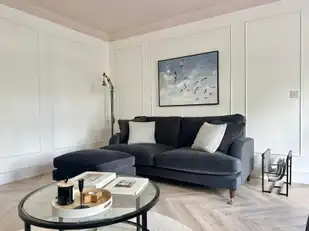 73 Millvale RoadImage 13