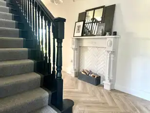 73 Millvale RoadImage 5