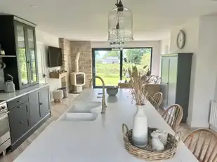 73 Millvale RoadImage 18