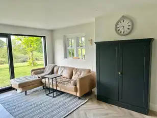 73 Millvale RoadImage 16