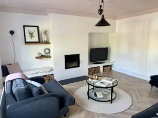 73 Millvale RoadImage 10