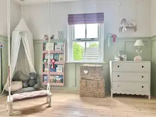 73 Millvale RoadImage 39