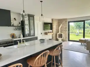 73 Millvale RoadImage 19