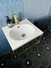 73 Millvale RoadImage 9