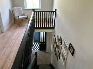 73 Millvale RoadImage 30