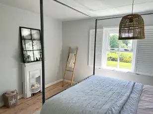 73 Millvale RoadImage 34