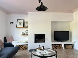 73 Millvale RoadImage 11