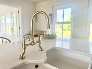 73 Millvale RoadImage 23