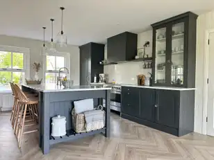 73 Millvale RoadImage 20