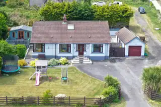 117 Ballagh RoadImage 3
