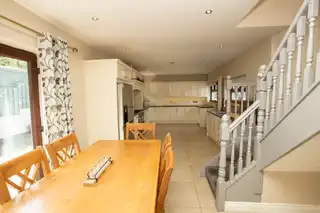 117 Ballagh RoadImage 13