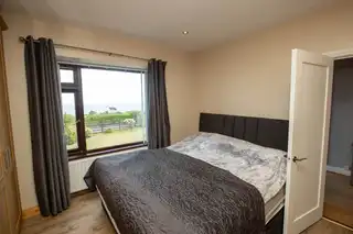 117 Ballagh RoadImage 17