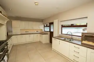 117 Ballagh RoadImage 15