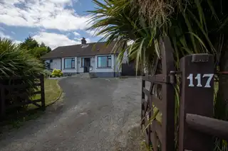 117 Ballagh RoadImage 4