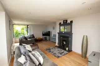 117 Ballagh RoadImage 8