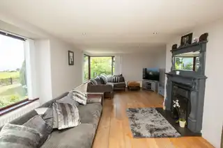 117 Ballagh RoadImage 9