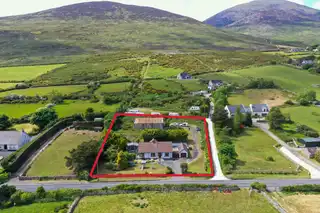 Image 1 for 117 Ballagh Road