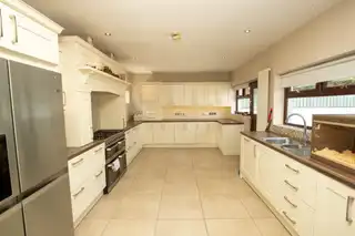 117 Ballagh RoadImage 14