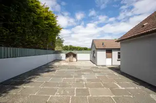 117 Ballagh RoadImage 33