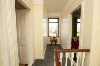 39 Dundrum RoadImage 13