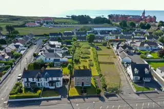 39 Dundrum RoadImage 27