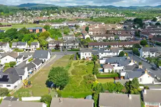 39 Dundrum RoadImage 28