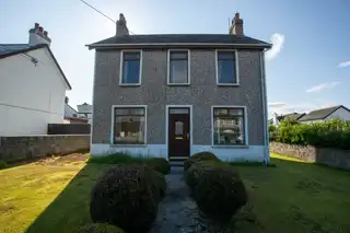 39 Dundrum RoadImage 2