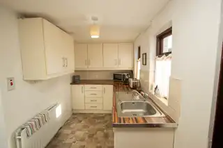 39 Dundrum RoadImage 11
