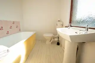 39 Dundrum RoadImage 20