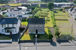 39 Dundrum RoadImage 26