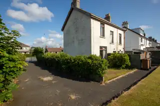 39 Dundrum RoadImage 21