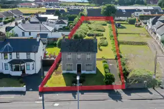 Image 1 for 39 Dundrum Road