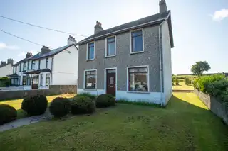 39 Dundrum RoadImage 3