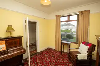 39 Dundrum RoadImage 8