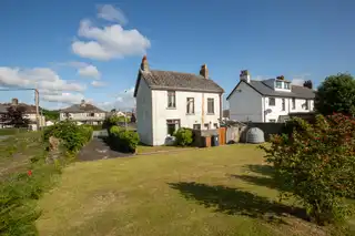 39 Dundrum RoadImage 22