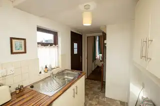 39 Dundrum RoadImage 12