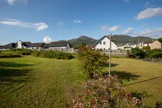 39 Dundrum RoadImage 25