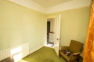39 Dundrum RoadImage 19