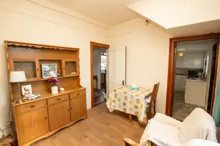 39 Dundrum RoadImage 10