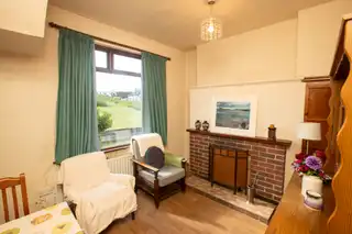 39 Dundrum RoadImage 9