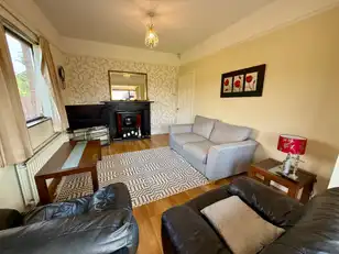 28 Ballylough RoadImage 7