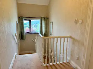 28 Ballylough RoadImage 13