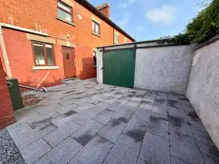 28 Ballylough RoadImage 23