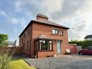 Image 1 for 28 Ballylough Road