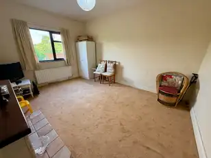 28 Ballylough RoadImage 8