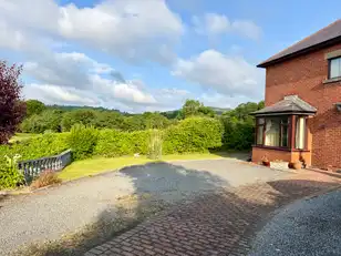 28 Ballylough RoadImage 22