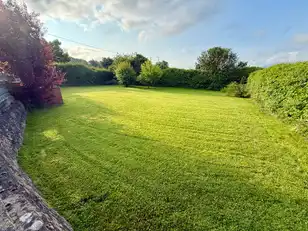28 Ballylough RoadImage 25