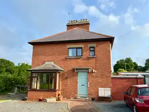 28 Ballylough RoadImage 2