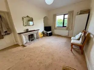 28 Ballylough RoadImage 9